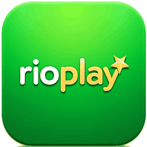 rioplaylogo
