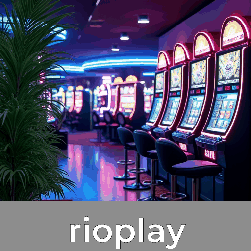 967