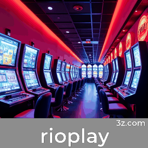 Descubra o Valor Único do rioplay app: Recompensas Exclusivas!