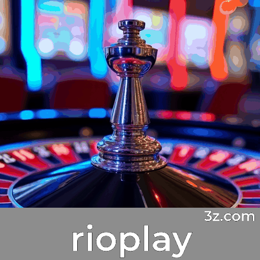 Qualidade Suprema nos Jogos de Casino do rioplay