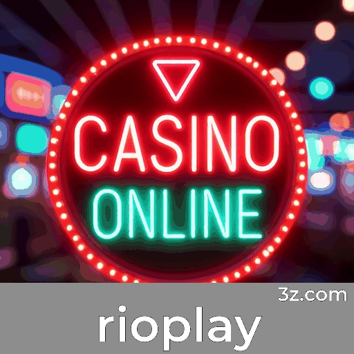 Desbloqueie Privilégios Exclusivos com Sua Conta rioplay