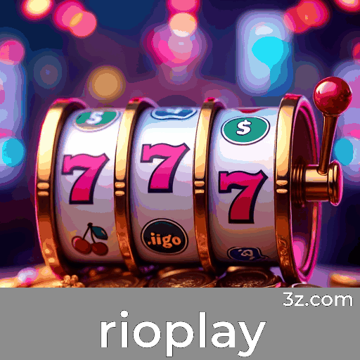 DEPÓSITOS na rioplay