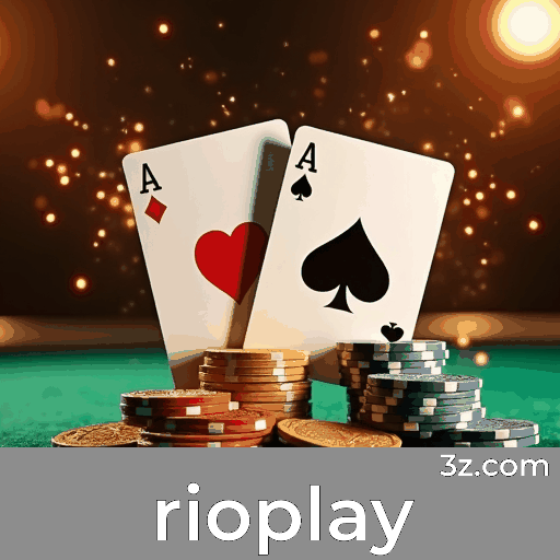 Explore Inovações Transformadoras e Experiências Disruptivas na rioplay