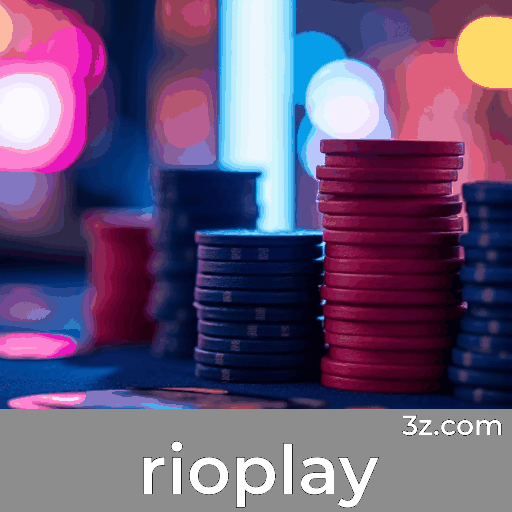 Rioplay: Apostas Esportivas Inteligentes e Estratégicas