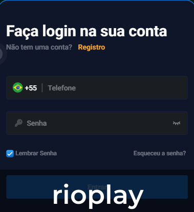 Registro