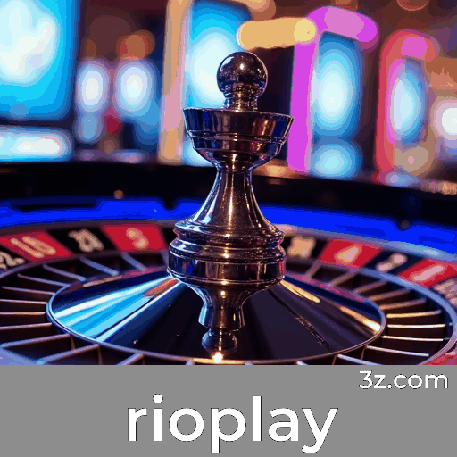 Rioplay: Ganhe Bônus Incríveis Agora!