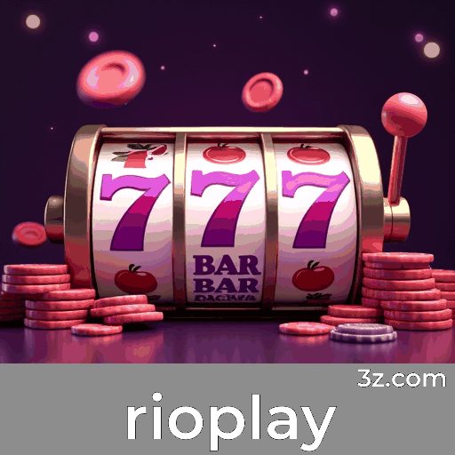 Suporte ao Cliente Dedicado