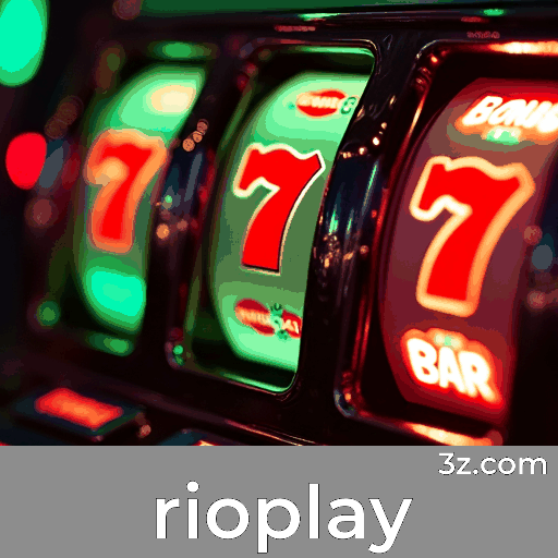 Rabbit Demo - A Revolução das Demonstrações em Tecnologia