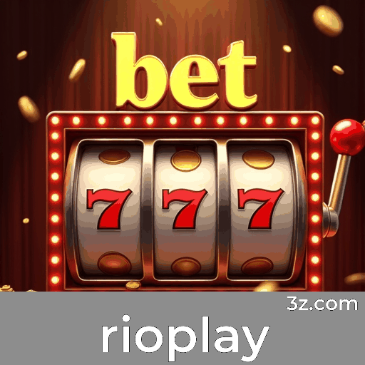 Qualidade Suprema nos Jogos de Casino do rioplay