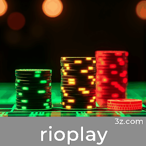 Rioplay: Emoção e Recompensas em Jogos de Crash!