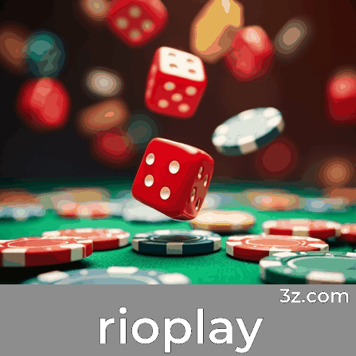 Desbloqueie Privilégios Exclusivos com Sua Conta rioplay