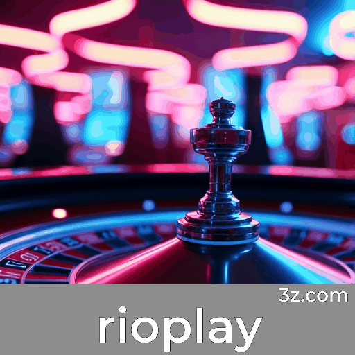 Rioplay Promo: Descubra o Potencial Máximo