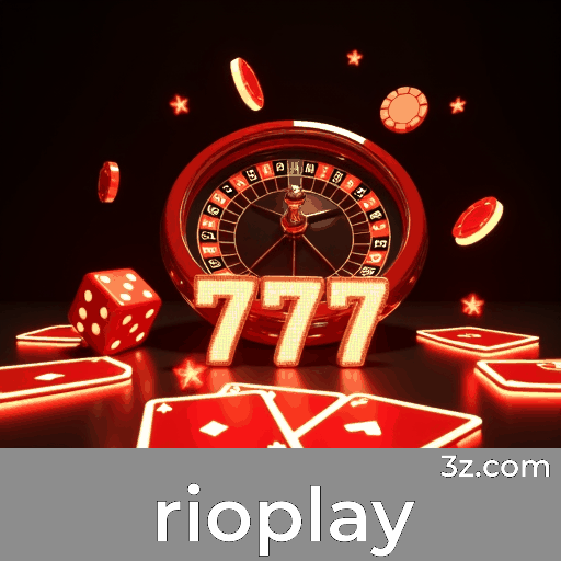 Experiência de Apostas Personalizada