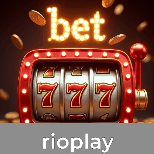 967-Game-Apostas