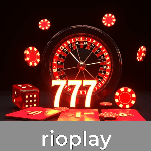 967