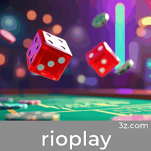 Rioplay Promo: Descubra o Potencial Máximo