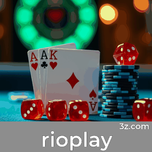 Prazos e Métodos de Saque na rioplay